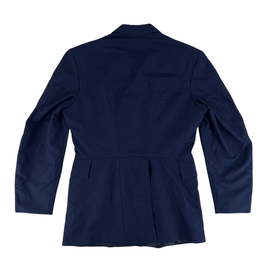 Swedish Navy M60 Dress Jacket - Medium