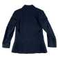 British Royal Navy Officer's No 1 Dress Jacket - Large 112R