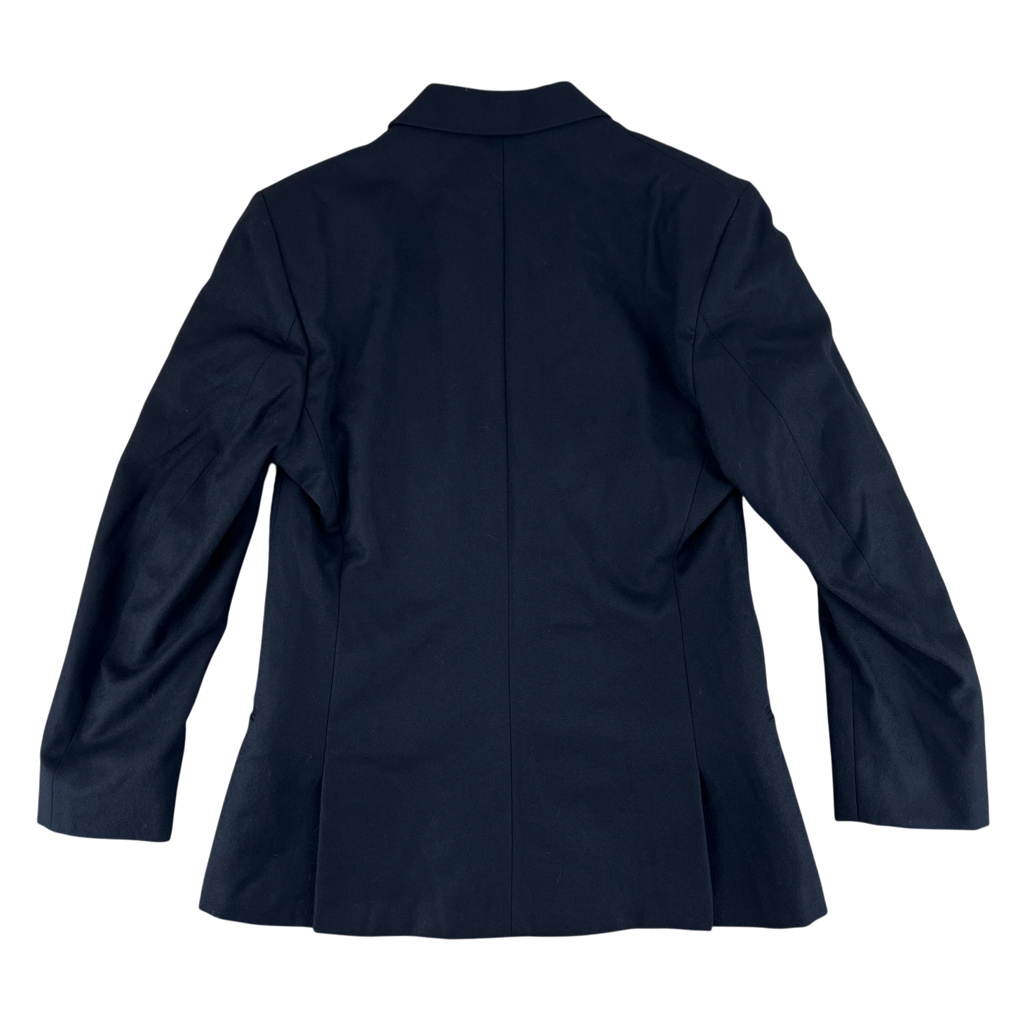British Royal Navy Officer's No 1 Dress Jacket - Large 112R