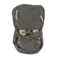 Finnish Army 60s "Brotbeutel" Bread Bag