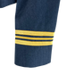 British RAF No. 5 Mess Dress Jacket - Medium