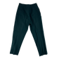 British Army 70s Royal Irish Rangers No. 2 Dress Trousers - W29 L29