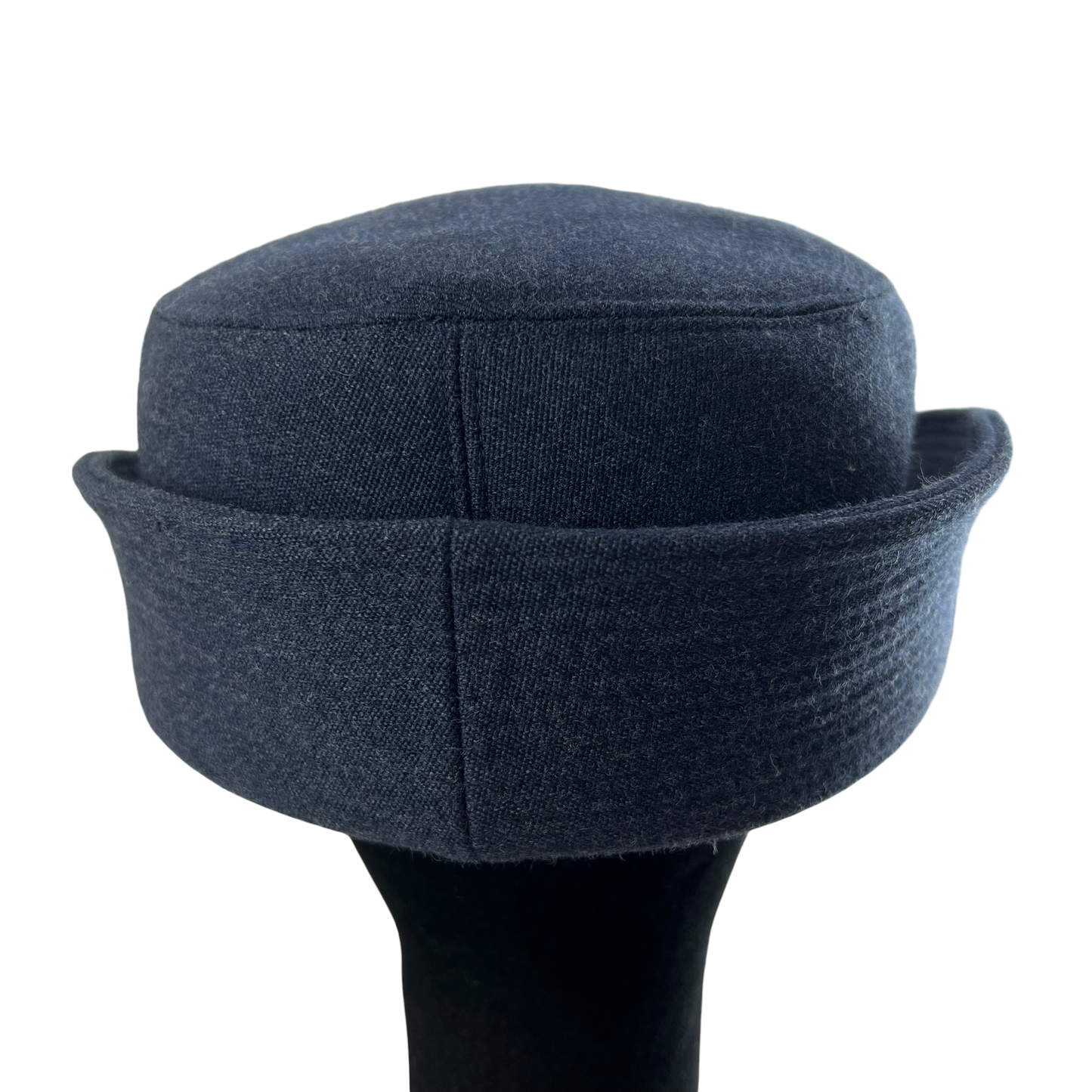 British Royal Air Force RAF Women's Dress Cap - Medium 57cm
