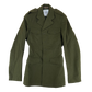British Army Old 1980 Pattern No. 2 Olive Green Dress Jacket - 188/92
