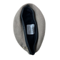 British Army Beret w/ Badge - SAS / Royal Signals - Small 55cm