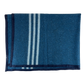 Romanian Army / Air Force Blue Wool Blanket
