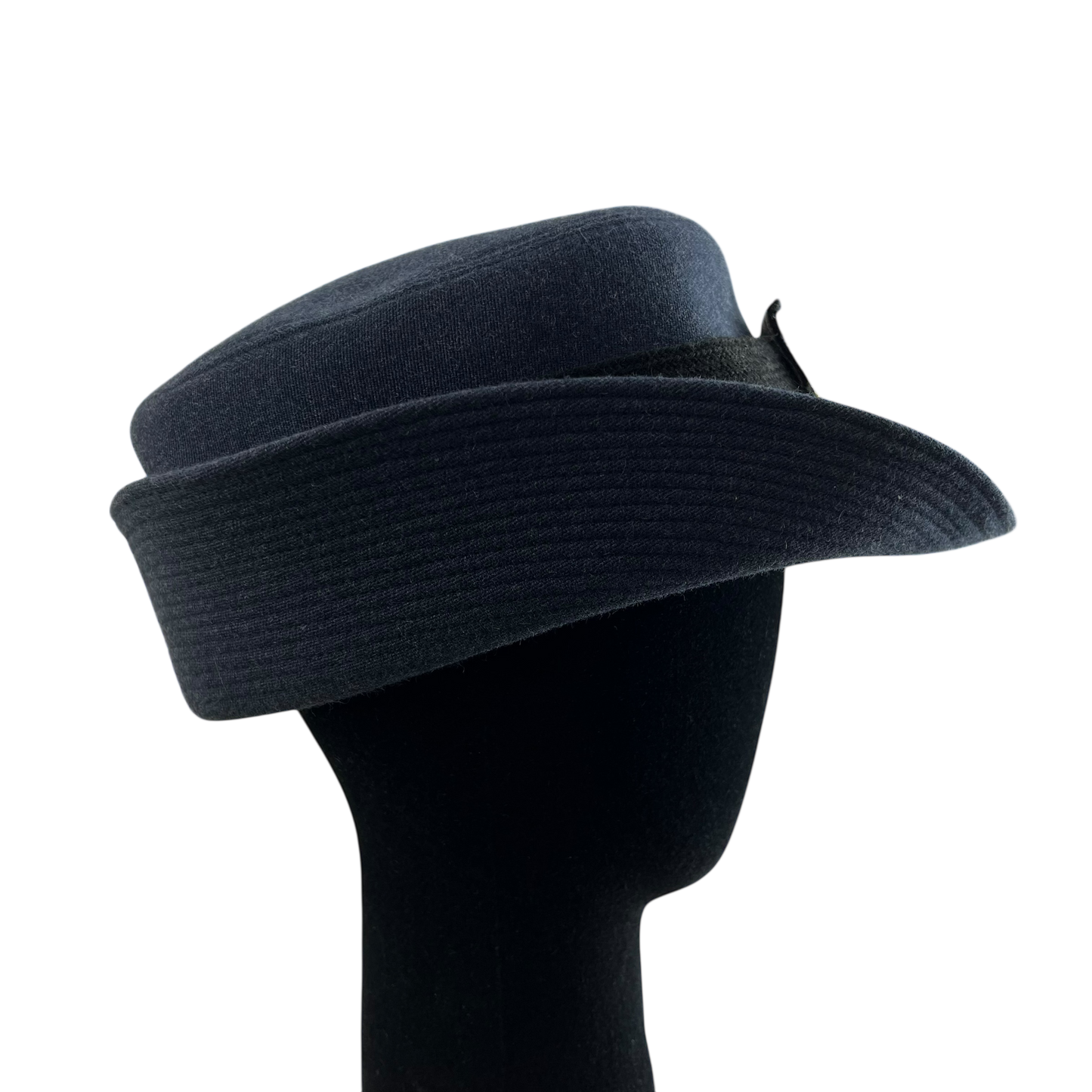 British Royal Air Force RAF Women's Dress Cap - Small 55cm