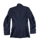 British Army No. 1 Dress Jacket - Royal Signals - Small