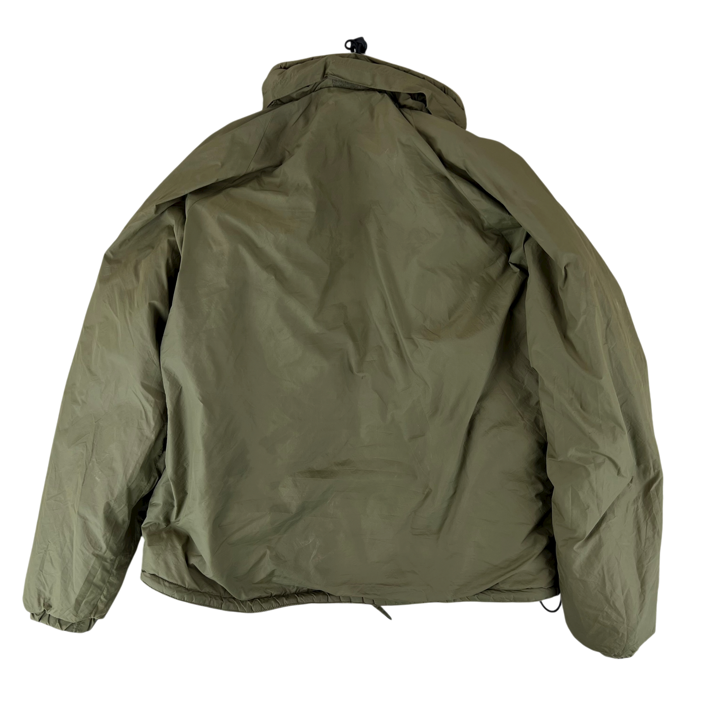 British Army Thermal Buffalo Jacket - Medium