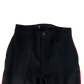 British Royal Marines No1 Blues Dress Trousers - W28 L29.5