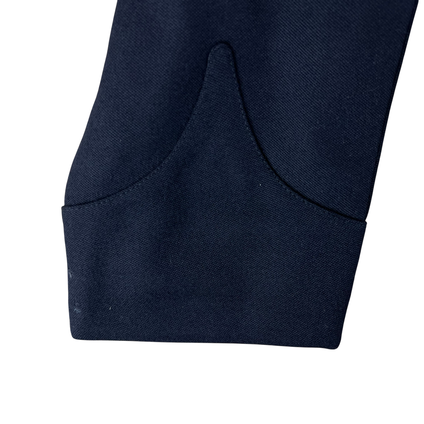 British Army No. 1 Dress Jacket - Royal Tank Regiment - X Large 188/116