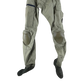 British Army Typhoon Goretex Immersion Drysuit Multi Purpose - Large