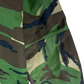 British Army S95 DPM Camouflage Waterproof MVP Hooded Smock - X Large 190/120
