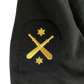 British Royal Navy Class II Jumper Sailor's Top - Medium