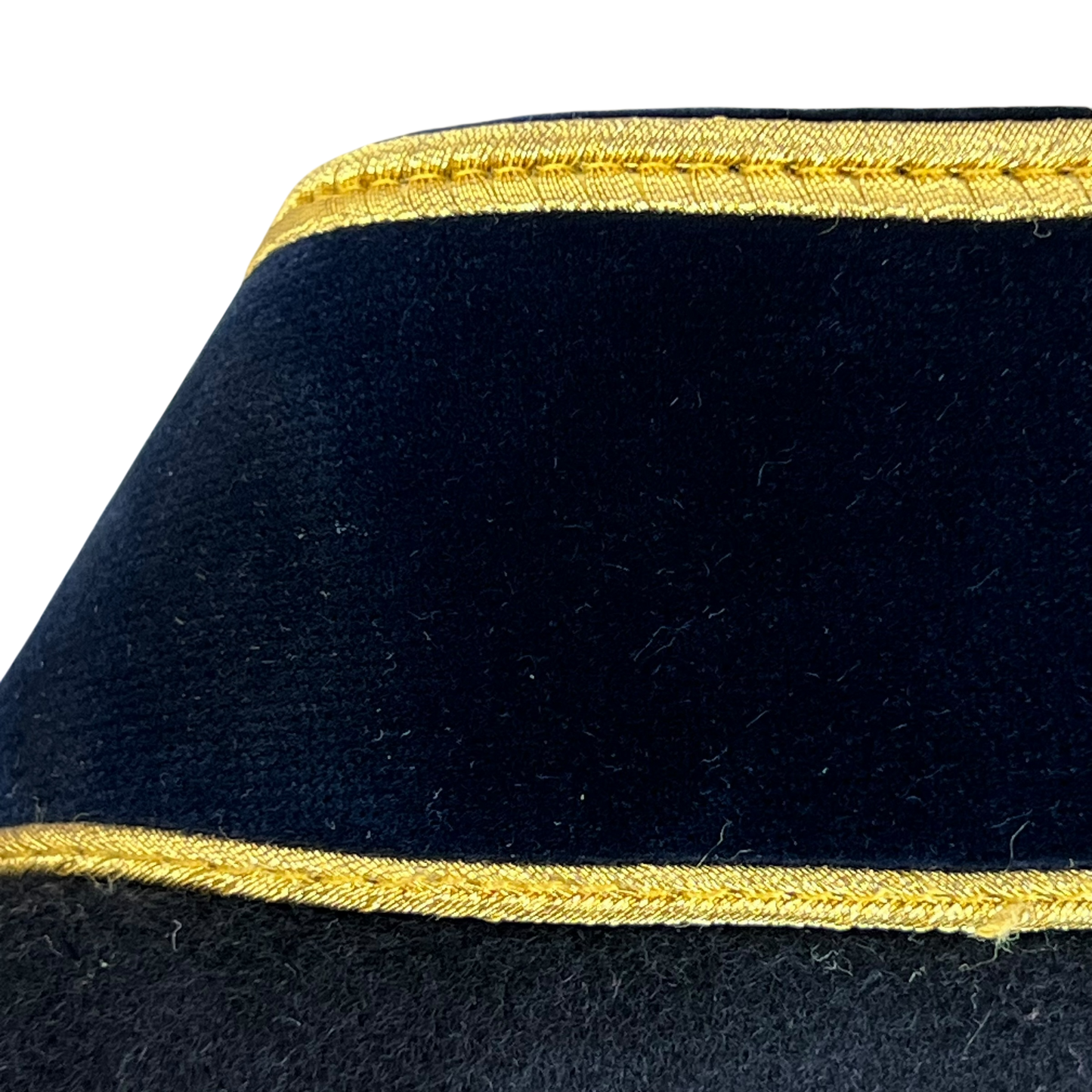 British Army Mess Dress Jacket - Royal Logistics Corps - Medium