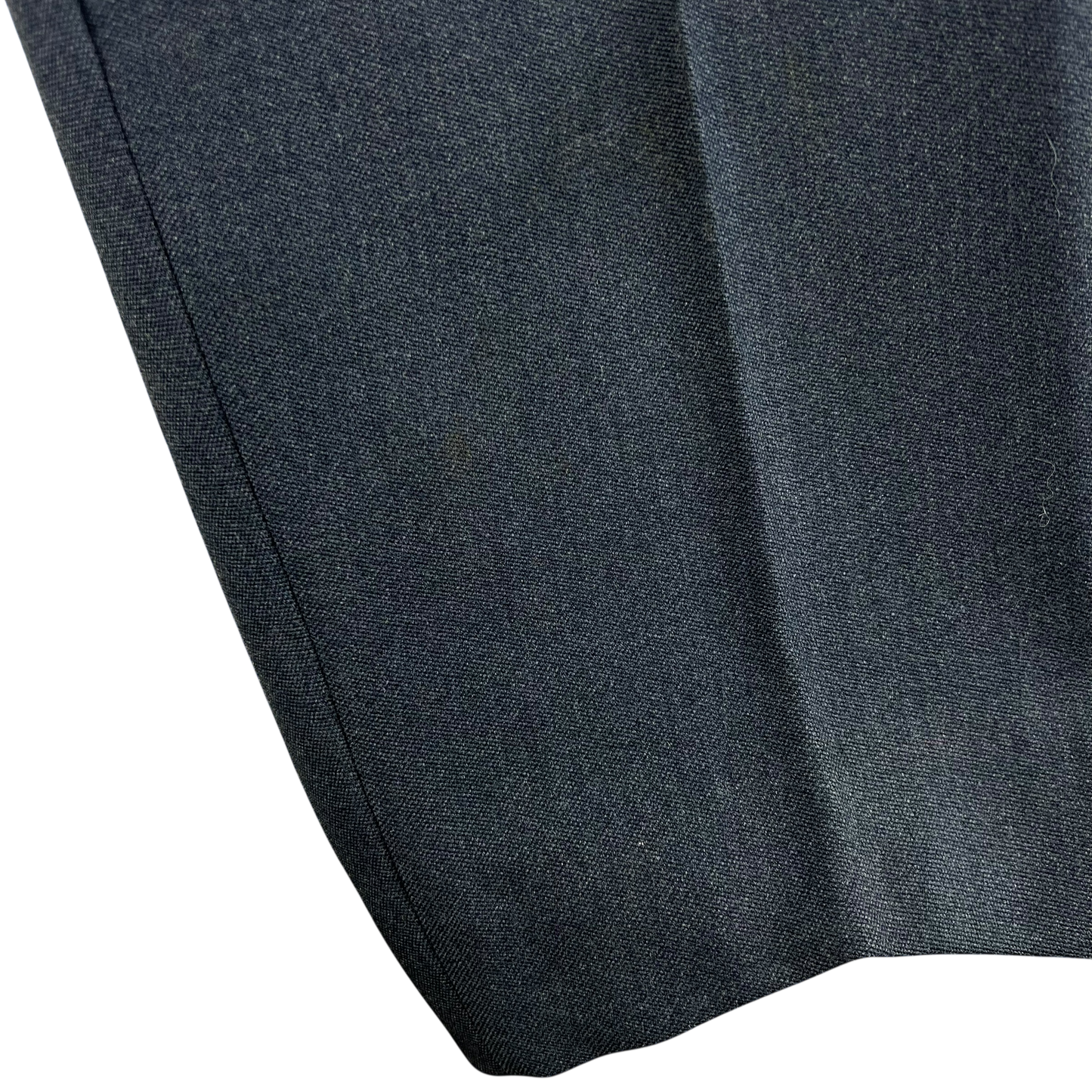 British RAF No. 5 Mess Dress Uniform - Jacket, Trousers, Cummerbund - Medium