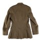 British Army No. 2 FAD Dress Jacket - Army Air Corps - Medium 176/96