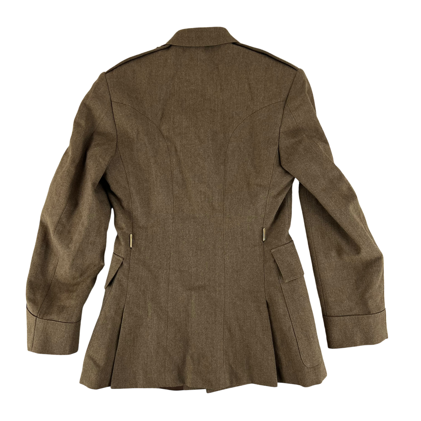 British Army No. 2 FAD Dress Jacket - Army Air Corps - Medium 176/96