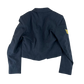 British RAF No. 5 NCO Mess Dress Jacket - Large 108L