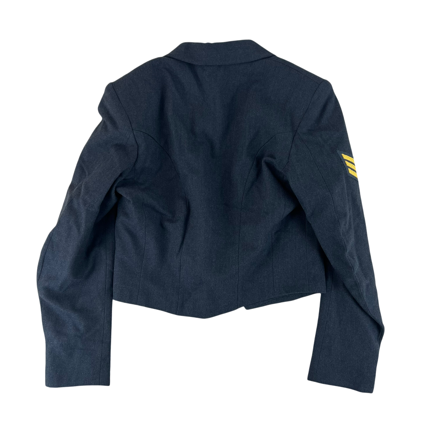 British RAF No. 5 NCO Mess Dress Jacket - Large 108L