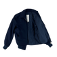 British RAF GP Bomber Jacket w/ Thermal Liner - Small 86R