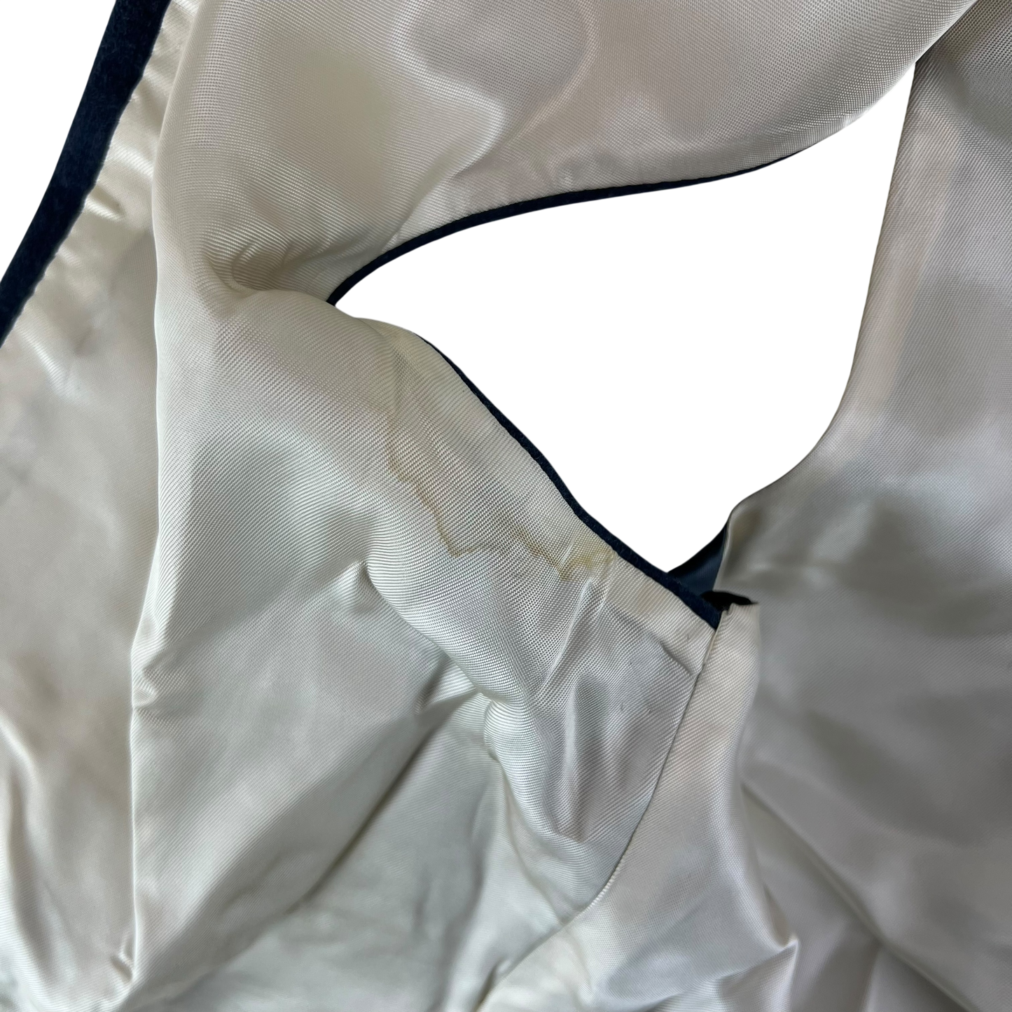 British RAF 60s No. 5 Mess Waistcoat - Medium