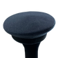 British RAF Peaked Dress Cap - Medium