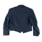 British RAF No. 5 NCO Mess Dress Jacket - Large
