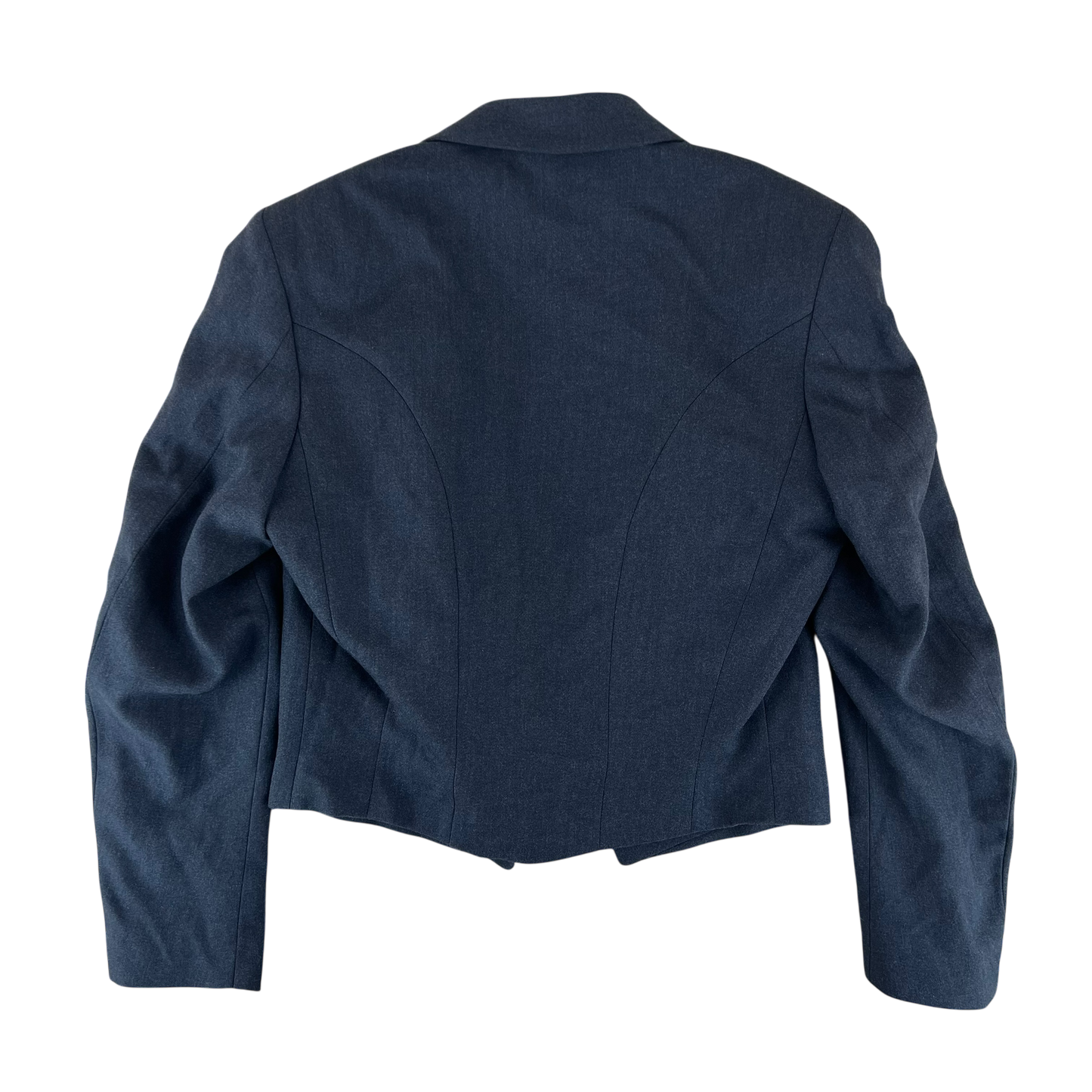 British RAF No. 5 Mess Dress Jacket - Large