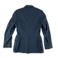 British Royal Air Force 70s No. 1 Dress Jacket w/ Belt - Medium