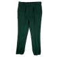 British Army Royal Dragoon Guards No. 2 Dress Trousers - W39 L34.5