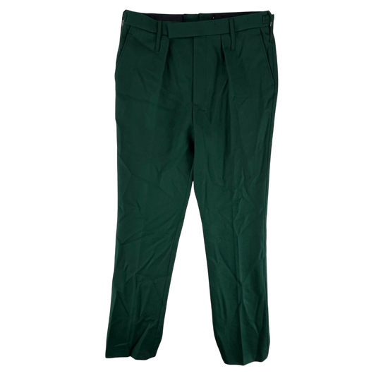 British Army Royal Dragoon Guards No. 2 Dress Trousers - W39 L34.5