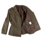 British Army Women's No.2 FAD Dress Jacket - Royal Anglian Regiment - Small 162/100