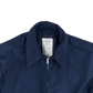 British RAF GP Bomber Jacket w/ Thermal Liner - X Large 122R