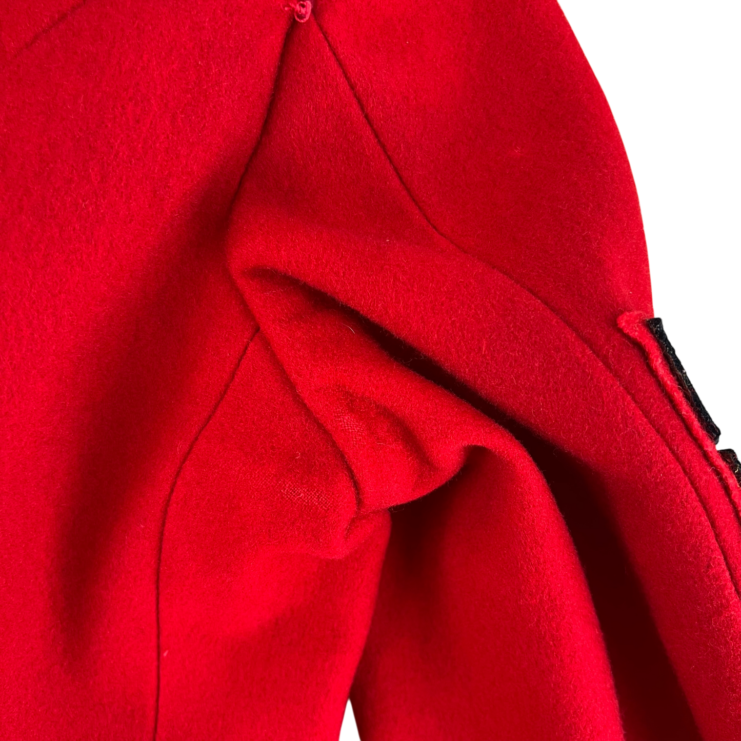 British Army Footguard's Jacket R & F - Grenadier Guards - Medium