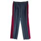 Finnish Army Officer's M83 Dress Trousers - W35 L32