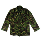 British Army 84 Pattern Woodland DPM Camo Combat Smock - Large 180/104