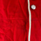 British Army Royal Hampshire Drummers' Tunic - Medium