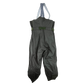 British RAF MK3 FR Cold Weather Aircrew Trousers - W32 L32.5