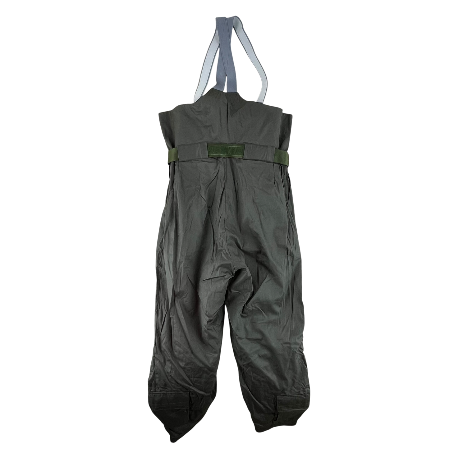 British RAF MK3 FR Cold Weather Aircrew Trousers - W32 L32.5