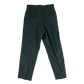US Army AG 344 Tropical Green Dress Trousers - W28 L27