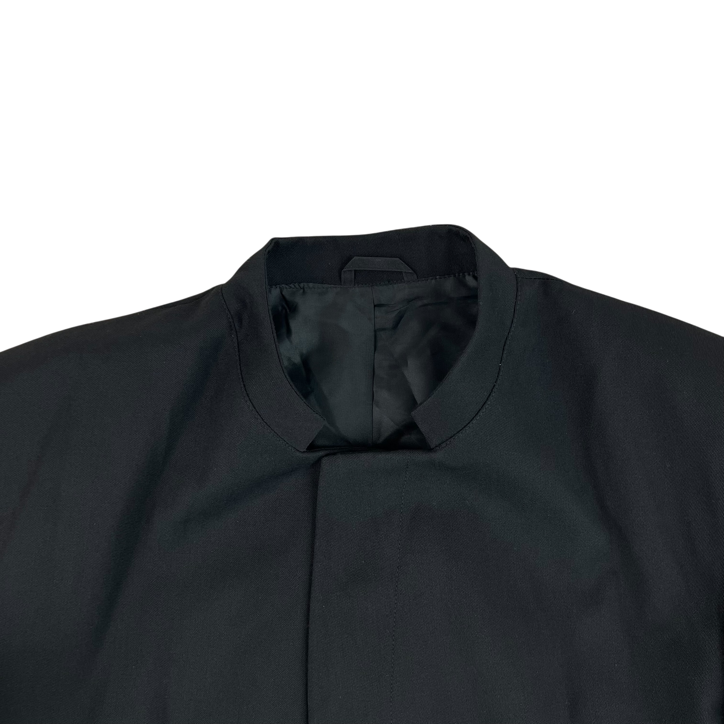 Finnish Navy M83 Summer Frockcoat - X Large