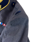 British RAF Officer's No. 9 Musician's Dress Jacket - Large
