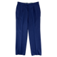 Finnish Air Force M83 Summer Service Dress Trousers - W34 L31