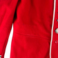 British Army Footguard's Jacket R & F - Coldstream Guards - Medium