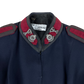 Finnish Salvation Army Women's Ceremonial Dress Jacket - X Small