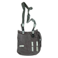Finnish Army 70s "Brotbeutel" Bread Bag