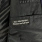 Swedish Navy M60 Dress Jacket - Medium
