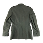 British Royal Marines Lovat No. 5 Dress Jacket w/ Belt - Medium