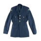 British Royal Air Force No. 1 Dress Jacket - Medium 92R